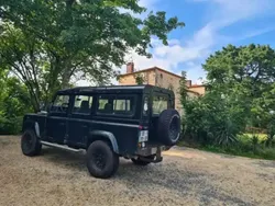 Utilisé 2003 Land Rover Defender S SUV | 22 500 € (Super prix)