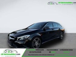 Utilisé 2019 Mercedes 200 Coupé | 26 700 €