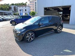 Utilisé 2024 VW ID.3 Pro Performance Citadine | 32 490 € (Prix juste)