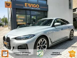 Utilisé 2023 BMW 430 Sport Line Coupé | 59 990 €