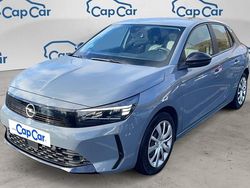 Occasion 2024 Opel Corsa | 12 490 € (Prix juste)