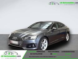 Utilisé 2020 Audi A5 Sportback Sport Berline | 30 100 € (Super prix)