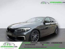 Utilisé 2019 BMW M140 M Sport Berline | 42 000 € (Prix juste)