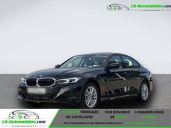 Utilisé 2022 BMW 320e Sport Line Berline | 37 400 €