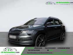 Occasion 2021 Skoda Karoq SUV | 33 200 € (Prix juste)