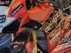 Utilisé 2023 Ferrari LaFerrari Coupé | 64 990 €