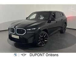 Utilisé 2025 BMW M5 SUV | 129 900 €