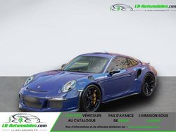 Utilisé 2016 Porsche 911 Coupé | 195 900 €