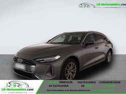 Utilisé 2025 Audi A5 Sport Coupé | 56 900 € (Prix cher)