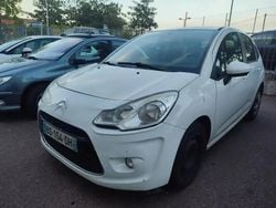 Utilisé 2011 Citroën C3 Citadine | 2 500 €