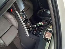 Utilisé 2011 Peugeot 508 GT Break | 7 500 € (Prix juste)