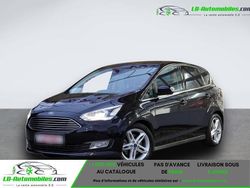 Utilisé 2018 Ford C-MAX Monospace | 19 900 € (Prix assez cher)