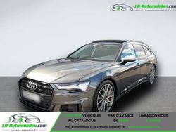 Utilisé 2022 Audi S6 Sport Break | 60 900 € (Bon prix)