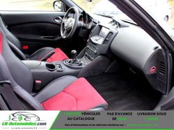 Utilisé 2018 Nissan 370Z Nismo Nismo Coupé | 52 900 €