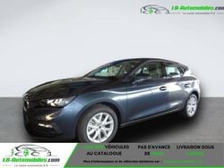 Occasion 2024 Seat Leon Berline | 28 400 € (Prix cher)