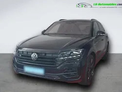 Utilisé 2021 VW Touareg SUV | 66 000 € (Super prix)