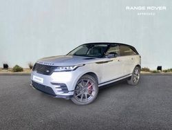 Utilisé 2024 Land Rover Range Rover Velar HSE Dynamic SUV | 82 941 €