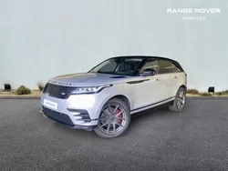 Utilisé 2024 Land Rover Range Rover Velar HSE Dynamic SUV | 83 822 €