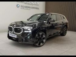 Utilisé 2025 BMW M5 SUV | 129 900 €