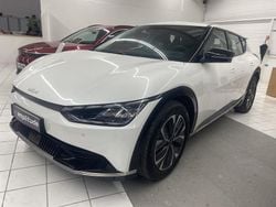 Utilisé 2025 Kia EV6 Air SUV | 48 999 €
