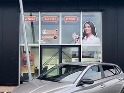 Utilisé 2022 Hyundai i20 Citadine | 28 480 €