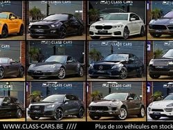 Noir Utilisé 2011 VW Golf VI R Berline | 16 990 € (Prix juste)