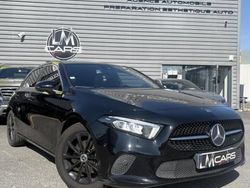 Occasion 2019 Mercedes A200 Progressive Berline | 20 990 € (Super prix)
