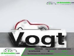 Utilisé 2024 Kia Sportage SUV | 33 200 € (Prix assez cher)