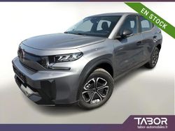 Gris Nouvelle 2025 Citroën C3 Aircross SUV | 16 828 € (Super prix)