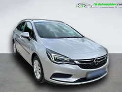 Utilisé 2019 Opel Astra Break | 16 000 € (Bon prix)