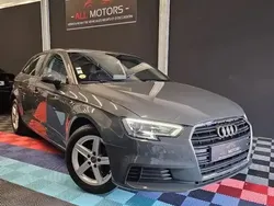 Utilisé 2019 Audi A3 Business | 13 490 €