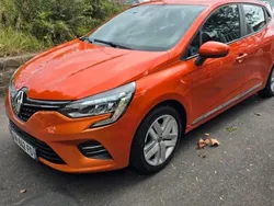 Utilisé 2019 Renault Clio V Zen Citadine | 10 990 € (Prix juste)