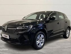 Blanc Nouvelle 2024 Renault Austral Evolution SUV | 32 799 € (Bon prix)