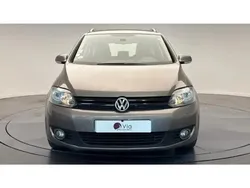 Utilisé 2013 VW Golf Plus Monospace | 8 990 €
