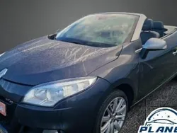 Utilisé 2012 Renault Mégane GT Line GT-Line Coupé | 7 990 €