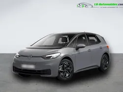 Utilisé 2021 VW ID.3 Pure Citadine | 24 300 €