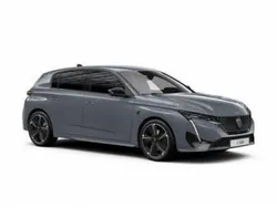 Nouvelle 2025 Peugeot 308 Allure Berline | 44 570 €