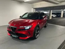 Utilisé 2025 Alfa Romeo Junior Veloce SUV | 44 390 €