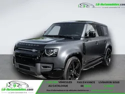 Utilisé 2023 Land Rover Defender SUV | 110 500 € (Bon prix)