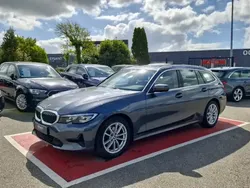 Utilisé 2019 BMW 320 Break | 28 990 € (Super prix)