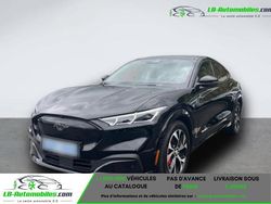 Utilisé 2022 Ford Mustang Coupé | 42 500 €