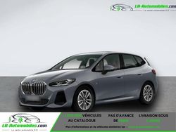 Utilisé 2022 BMW 223 Active Tourer Comfort Edition Monospace | 38 400 €