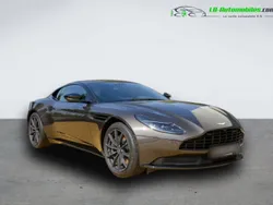 Utilisé 2023 Aston Martin DB11 Coupé | 164 400 €