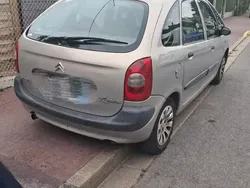 Utilisé 2003 Citroën Xsara Picasso Monospace | 1 000 €