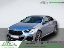 Utilisé 2023 BMW M235 Comfort Edition Coupé | 45 200 €