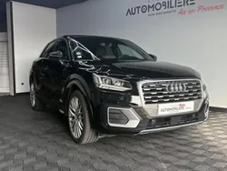 Utilisé 2019 Audi Q2 Design SUV | 26 990 € (Prix cher)