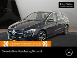 Utilisé 2024 Mercedes B180 Monospace | 29 890 € (Super prix)