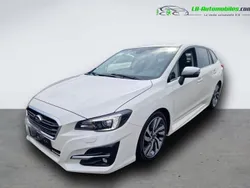 Utilisé 2020 Subaru Levorg Break | 22 900 €