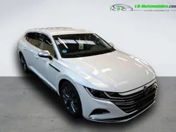 Utilisé 2023 VW Arteon Berline | 33 500 € (Bon prix)