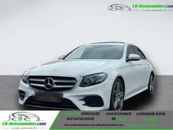 Utilisé 2019 Mercedes E350 Berline | 40 700 €